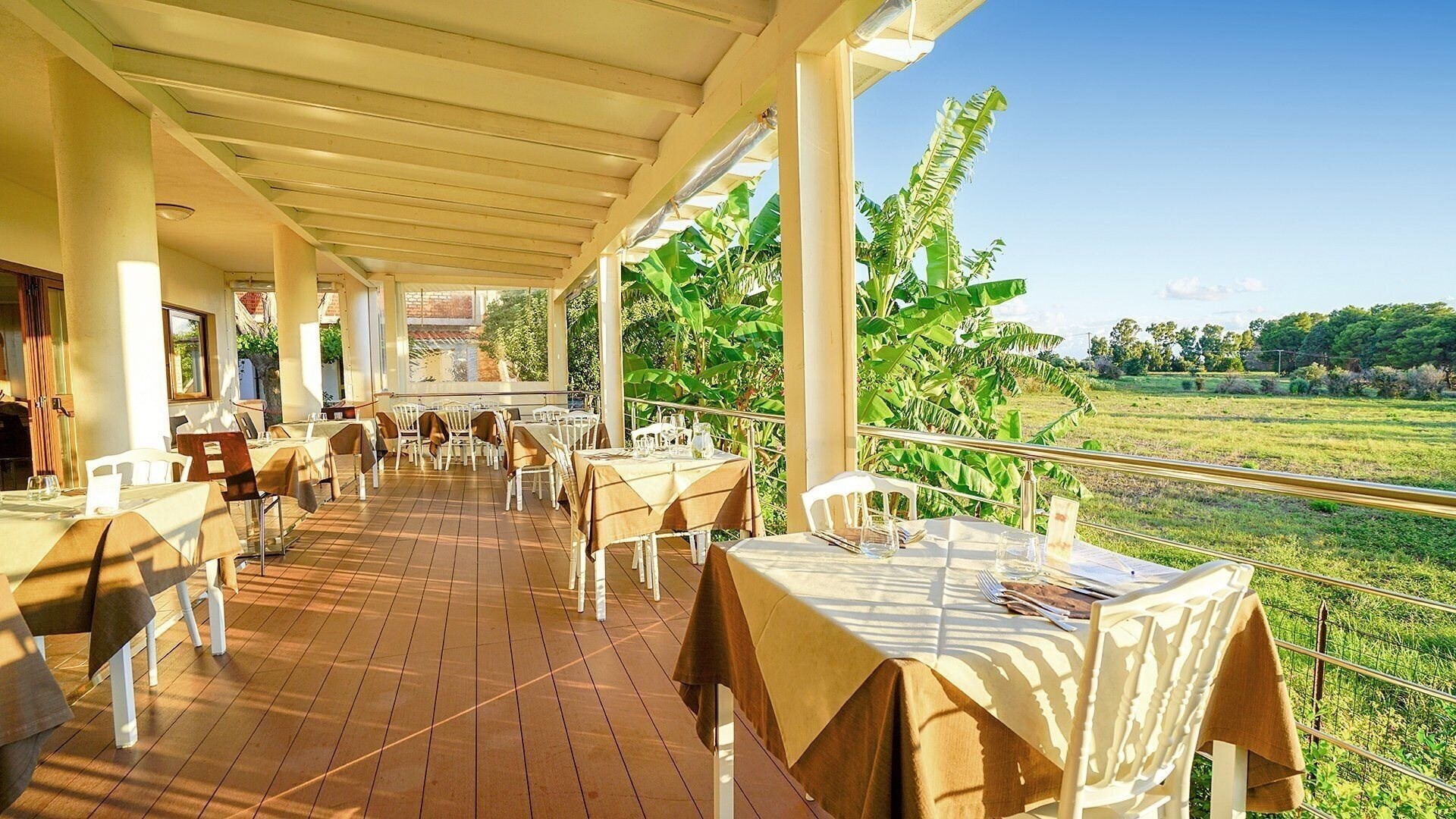 Le Playe 3* фотосуреті